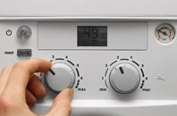 free Sproatley boiler maintenance quotes